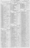 Pall Mall Gazette Friday 01 September 1865 Page 8