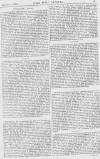 Pall Mall Gazette Friday 01 September 1865 Page 9
