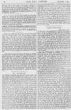 Pall Mall Gazette Friday 01 September 1865 Page 10