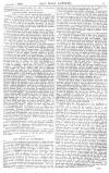 Pall Mall Gazette Friday 01 September 1865 Page 11