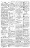 Pall Mall Gazette Friday 01 September 1865 Page 12