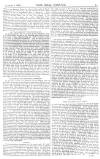 Pall Mall Gazette Saturday 02 September 1865 Page 3