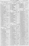 Pall Mall Gazette Saturday 02 September 1865 Page 8