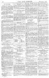 Pall Mall Gazette Saturday 02 September 1865 Page 12