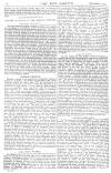 Pall Mall Gazette Tuesday 05 September 1865 Page 2