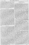 Pall Mall Gazette Tuesday 05 September 1865 Page 3