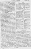 Pall Mall Gazette Tuesday 05 September 1865 Page 4