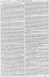 Pall Mall Gazette Tuesday 05 September 1865 Page 5