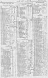 Pall Mall Gazette Tuesday 05 September 1865 Page 8