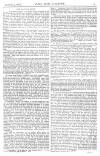 Pall Mall Gazette Tuesday 05 September 1865 Page 11