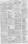 Pall Mall Gazette Tuesday 05 September 1865 Page 12