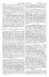 Pall Mall Gazette Monday 11 September 1865 Page 2