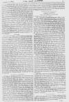 Pall Mall Gazette Monday 11 September 1865 Page 3