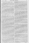 Pall Mall Gazette Monday 11 September 1865 Page 5