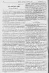 Pall Mall Gazette Monday 11 September 1865 Page 6