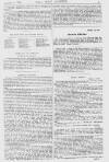 Pall Mall Gazette Monday 11 September 1865 Page 7