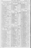 Pall Mall Gazette Monday 11 September 1865 Page 8