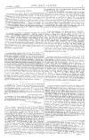 Pall Mall Gazette Monday 11 September 1865 Page 9