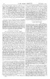 Pall Mall Gazette Monday 11 September 1865 Page 10