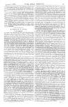 Pall Mall Gazette Monday 11 September 1865 Page 11