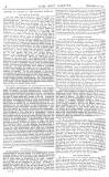 Pall Mall Gazette Friday 15 September 1865 Page 2