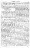 Pall Mall Gazette Friday 15 September 1865 Page 3