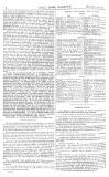 Pall Mall Gazette Friday 15 September 1865 Page 4