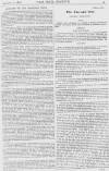 Pall Mall Gazette Friday 15 September 1865 Page 5