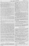 Pall Mall Gazette Friday 15 September 1865 Page 6