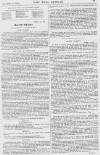 Pall Mall Gazette Friday 15 September 1865 Page 7
