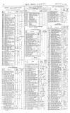 Pall Mall Gazette Friday 15 September 1865 Page 8