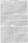 Pall Mall Gazette Friday 15 September 1865 Page 9