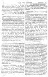 Pall Mall Gazette Friday 15 September 1865 Page 10