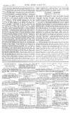 Pall Mall Gazette Friday 15 September 1865 Page 11