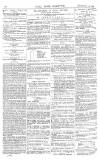 Pall Mall Gazette Friday 15 September 1865 Page 12