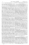 Pall Mall Gazette Tuesday 19 September 1865 Page 2