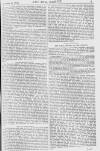 Pall Mall Gazette Tuesday 19 September 1865 Page 3