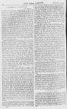 Pall Mall Gazette Tuesday 19 September 1865 Page 4