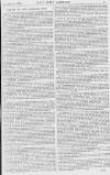 Pall Mall Gazette Tuesday 19 September 1865 Page 5
