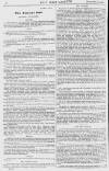 Pall Mall Gazette Tuesday 19 September 1865 Page 6