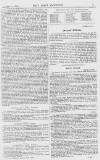 Pall Mall Gazette Tuesday 19 September 1865 Page 7