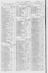 Pall Mall Gazette Tuesday 19 September 1865 Page 8