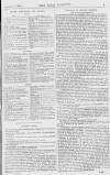 Pall Mall Gazette Tuesday 19 September 1865 Page 9