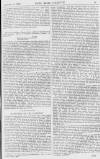 Pall Mall Gazette Tuesday 19 September 1865 Page 11