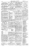 Pall Mall Gazette Tuesday 19 September 1865 Page 12