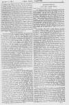 Pall Mall Gazette Wednesday 27 September 1865 Page 3