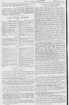 Pall Mall Gazette Wednesday 27 September 1865 Page 4