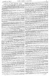 Pall Mall Gazette Wednesday 27 September 1865 Page 5