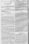 Pall Mall Gazette Wednesday 27 September 1865 Page 6
