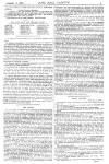 Pall Mall Gazette Wednesday 27 September 1865 Page 7